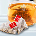 集养源油切大肚茶 大麦冬瓜荷叶茶 组合茶包 5克*20包代用茶 批发