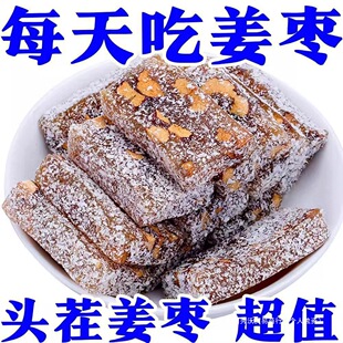 �t�ǽ��轪����t���Ͻ�ܛ�ǽ�֭�ֹ��خa��Ƭůθ���̋���ʳ��ʳ
