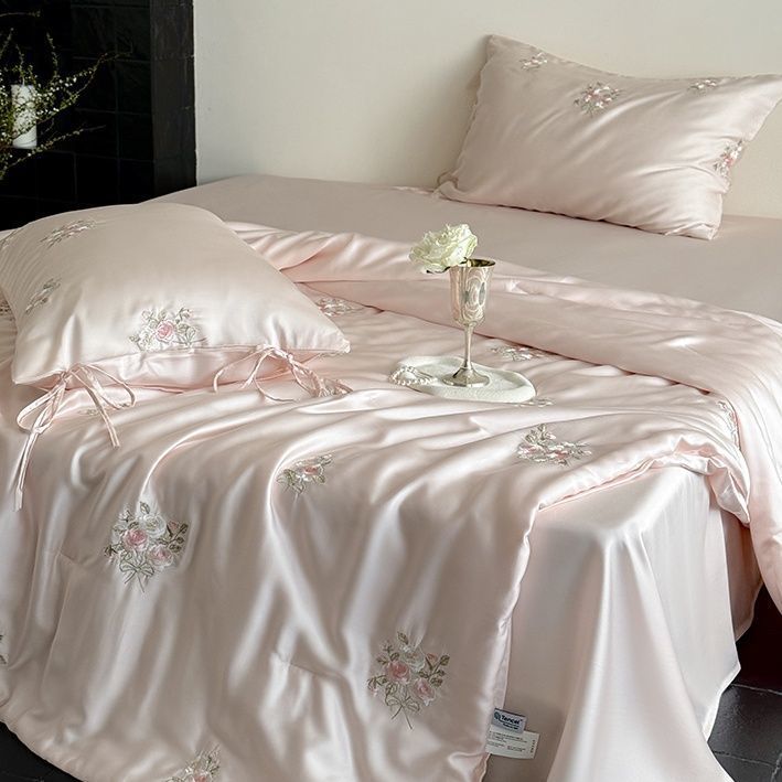 ce49617a-a552-4fdd-a724-2fe8620a073e.jpe