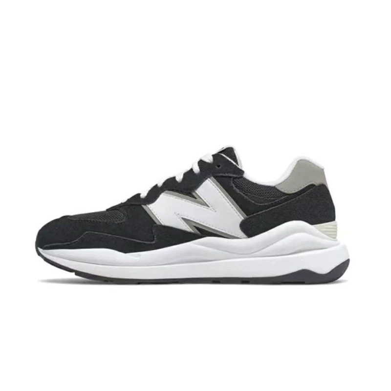 New Balance, спортивные кроссовки для любимых, для мужчин и женщин