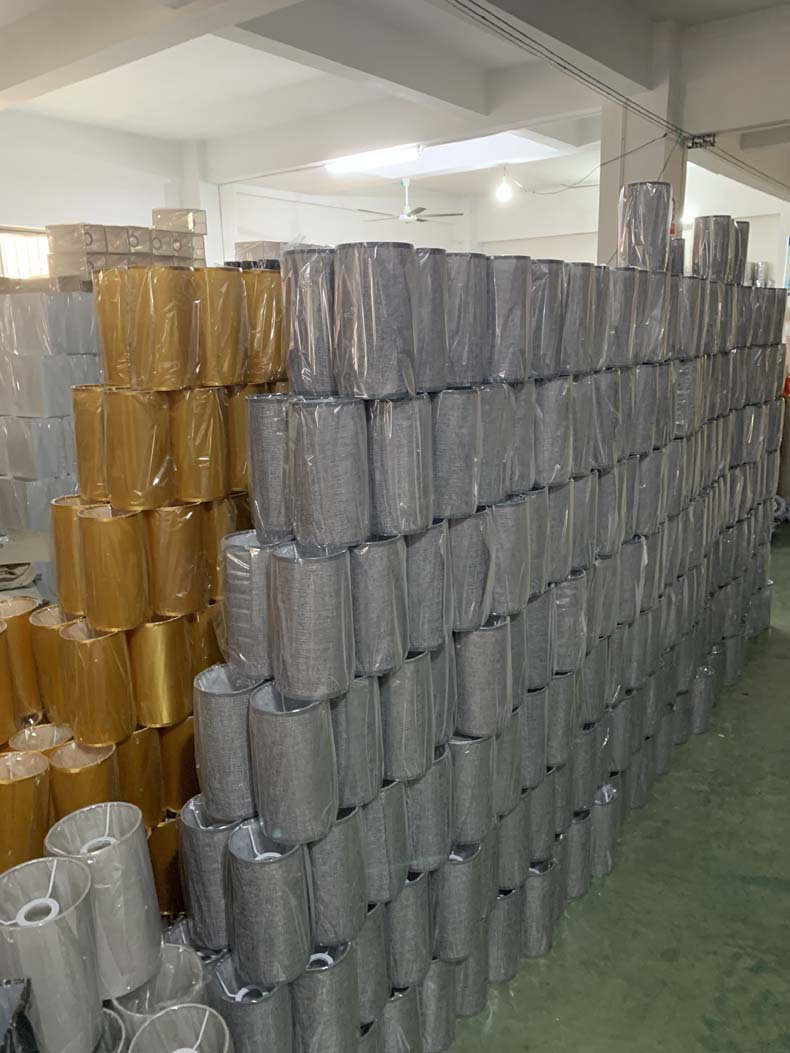 微信图片_20240305165159