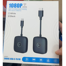 HDMI�����ӳ�������Ƶ����50��100M���ߴ�����һ����ͬ����Ͷ����