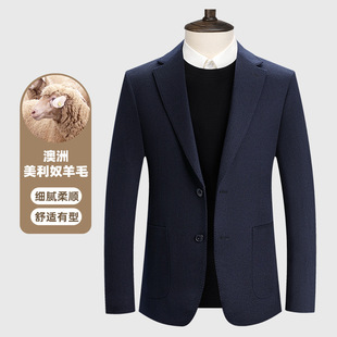 ��100%�d��ë���ﶬ�¿���ʿ������������ū��ë�뾫����ˇ���e��