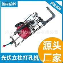 ě_͌荿יC늾יCɽع䓹יC