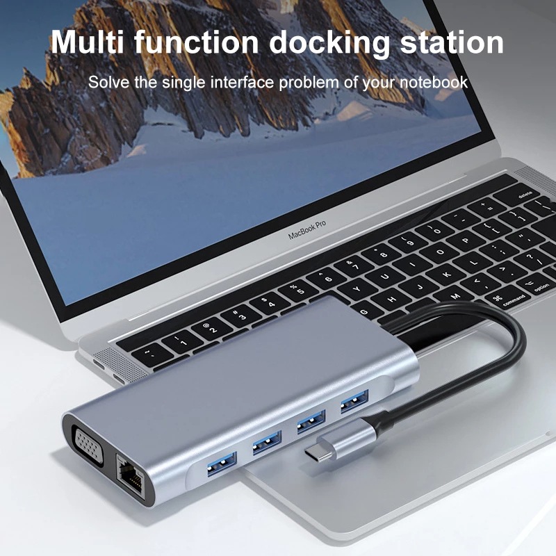 11 in 1 usb c hub (8).jpg