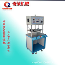 ๦ܟቺĸۙCzTc̶ԄӻSֱN