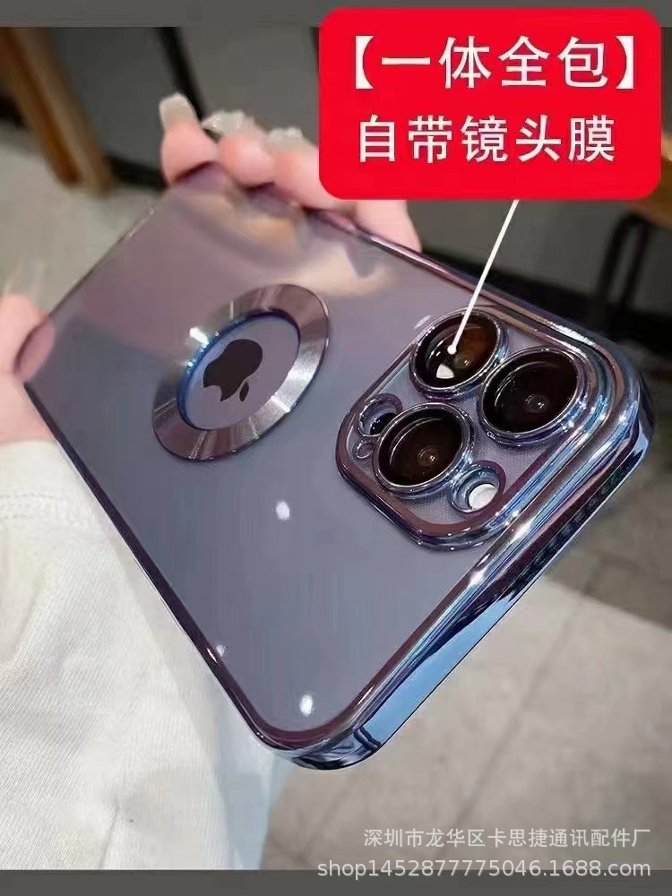 3dcbada8c9f904903ac8598eace044
