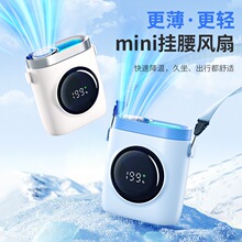 �羳�¿��y�첱�����L���o���Z�L����С�L�ȑ���¶�I����С�L��