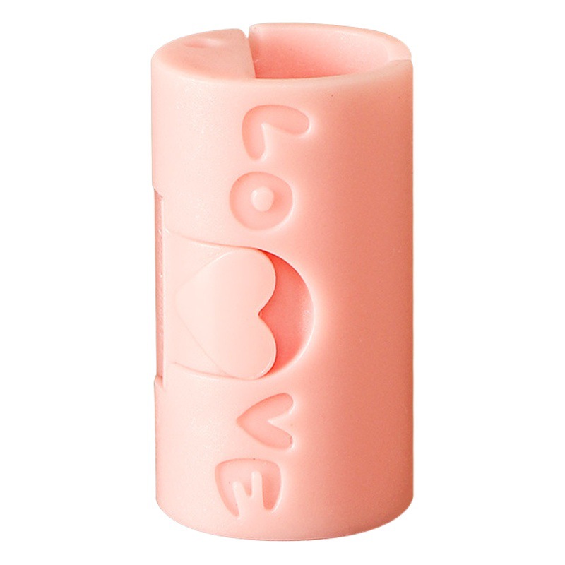 Sábana porta-cama invisible sin aguja cubierta del edredón antideslizante clip fijo dormitorio artefacto fijo cubierta del edredón de cabecera seguridad