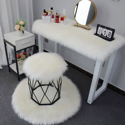 Car Carpet, Summer and Winter Style Pure