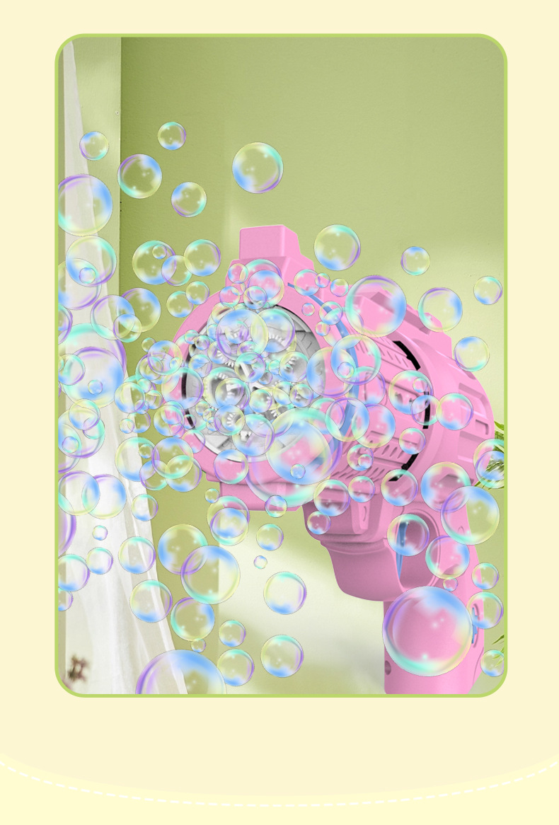 456-29左轮泡泡枪电商详情图（2024.11_04.jp