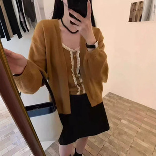 �nϵ��ɫ�ٴ��L��ë���_��Ů�ﶬ���¿�B���ٽz��߅ᘿ��������b