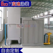 �}�ǌ��Ϲ��� �o늇���̨ �����͇���̨�����O��