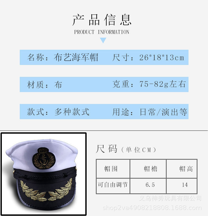 详情_03.jpg