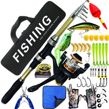 1.8���¿�·�������b �~�����b ��݆���b ��ˮ��ˮ�O�����b