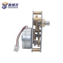 ZB4124-300�y�T�R�_�p��늙C΢��ֱ�������R�_6V�����X݆���S