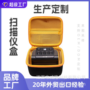���S���ƻß�Ƭ����xEVA���b���m��춻ß�Ƭ�zƬ��yʽ�惦��