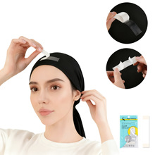 �������^���̶��o���p���z�·��ؿڷ��߹��Nһ�ּ��I�ڷ����N���l