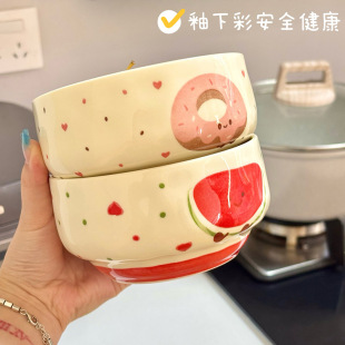 �մ������2025�¿���ֵ�ɐۿ�ͨ��ͯ�����낀�ˌ���ˮ����