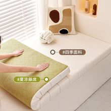 �ļ��p���h���|��̨2025�¿���ϯ�̨�����d�|��������ͨ��