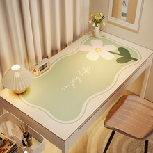 �W�������|��ͯ����̨�|�ӌW���n�����ñ��o�|��y̨��ˮ��ϴ����