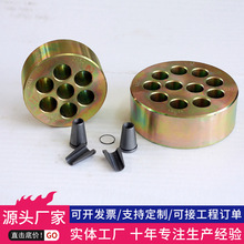 ����ԤӦ��ê�߶������ê��彨�����ֽ���ê����λ��ê��ê��