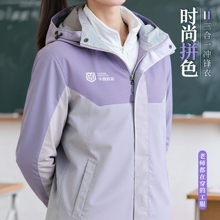 �A�v��������һ�_�h�¶��ƹ�����logo��ɫ�@���׎��ӽq�A������