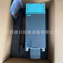 6SL3130-7TE23-6AA3 ȫ��SIEMENS���T�������F؛�����h�r