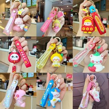 ��ͨ���z����耳׿���Ů���������ץ���ޙC���ҹ��С�YƷ���l