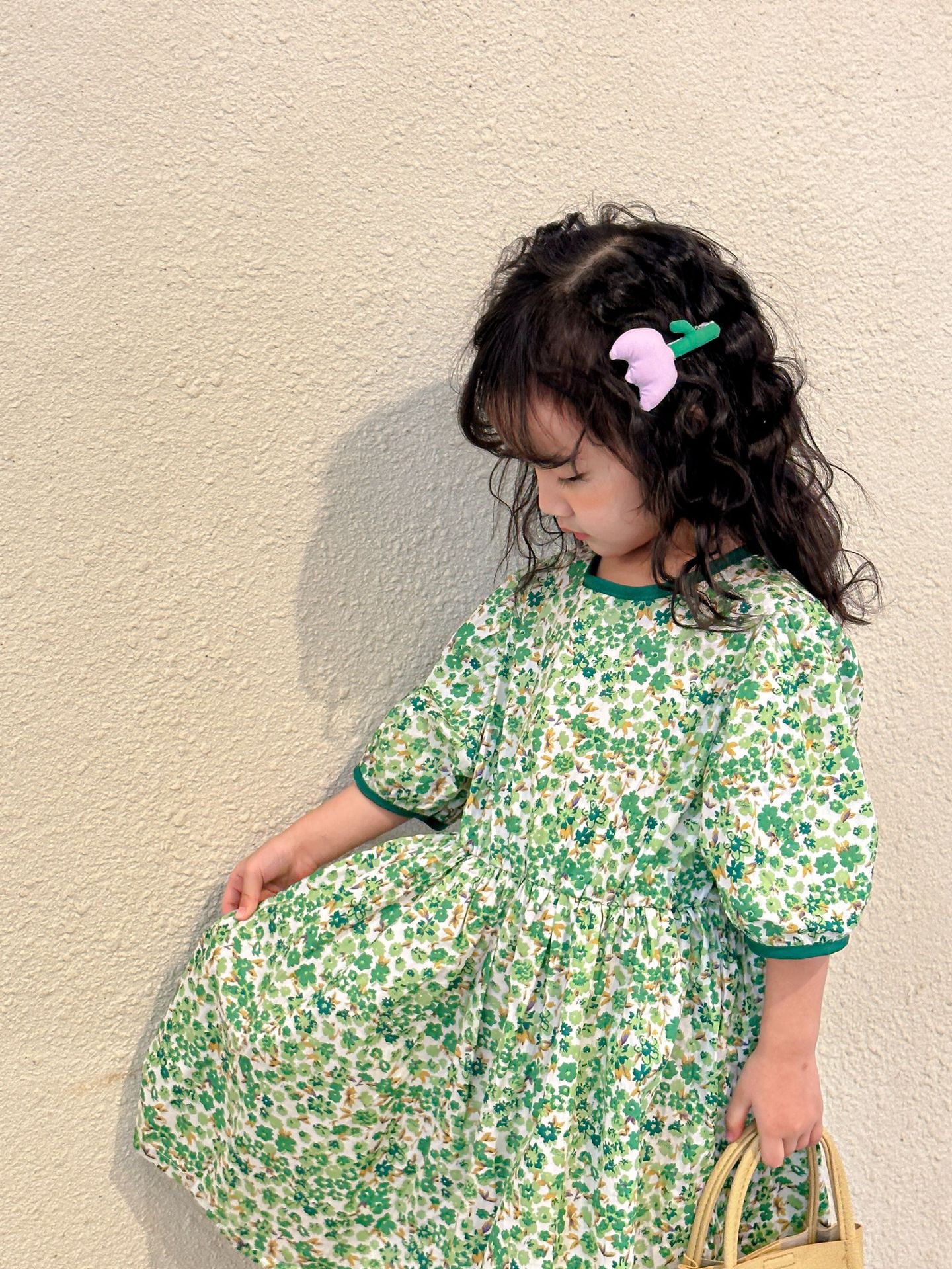 2022-12-12 100635.jpg