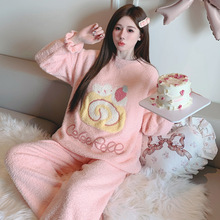 ����ۇ��x���rɫ2025���߅�q˯�¶���Ůܛ�d�d�ɐۿ�ͨ���b�Ӻ�