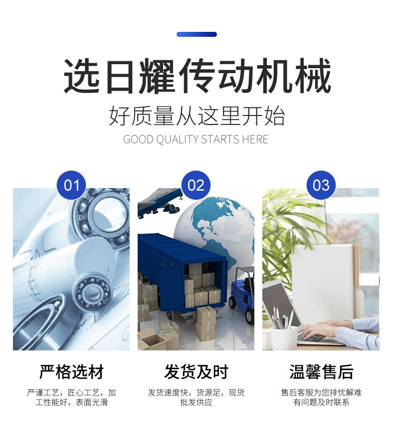 O1CN01tIZfyR1hB3UBSZ2RI_!!2217908624238-0-cib.jpg?__r__=1716533790463