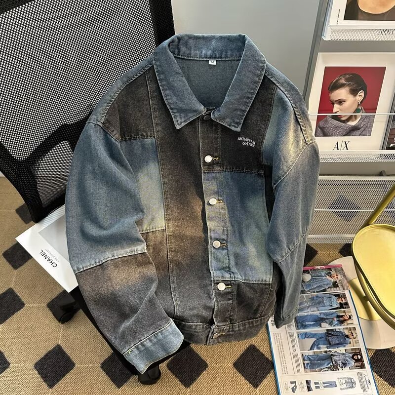 블루 A014