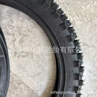 Factory Direct Motorcycle Off-Road Tires Yolsuzluq şinləri