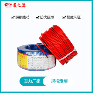 �S��ֱ�N ����RV4mmƽ�����~�Դ�� �Cе���þ� 늚��O���þ�����