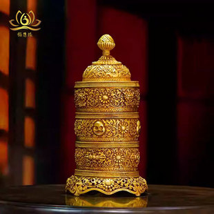 ���~�Ჴ����ˇ�ֹ��׺мҾ���Ʒ�����׹ތ�ƿ�����ռ{�Д[��21cm