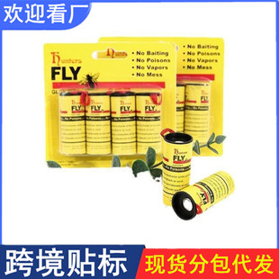 ճω��ճ�xճω�� �nω�N �nωճ ���x�� �nω����x��