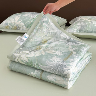 A�50֧��z�ě����ļ��׿əCϴˮϴ���{���p����z���нz������