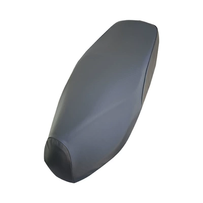 motorcycle sun protection seat, Motorcycle cushion