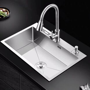 �N��304���P�ˮ���ֹ����z��μӺ�ϴ�������ϴ���̨��ˮ��