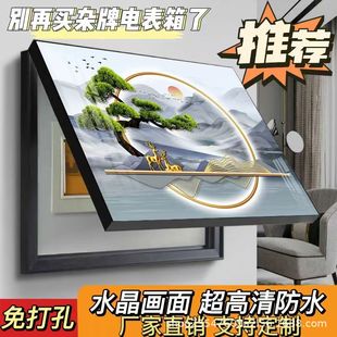 �ߙn늱����b����_�P�ړ���������l�쮋��ý�w�䮋�ڮ��ͮ�