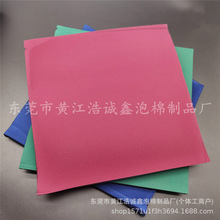 �����z���������� ��ˉ|���dƬ��Ь�| PVC���z�l�ݱ��Ϳ��־�