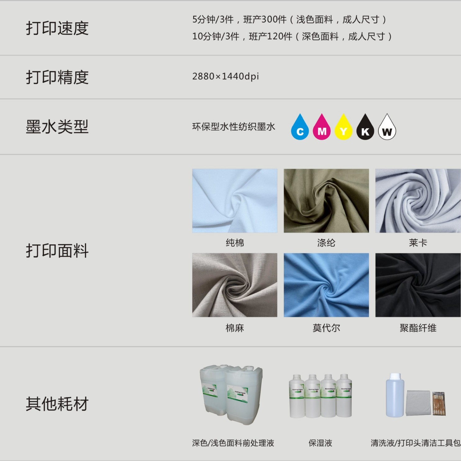 ����HFTX-T3AT������ӡ���� Ч���óɱ���