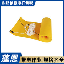 ����z�޽^�����w����֬�^��늗U��̺��·ʩ�����U�������ڱ�̺