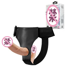 震动棒;仿真阳具;情趣跳蛋