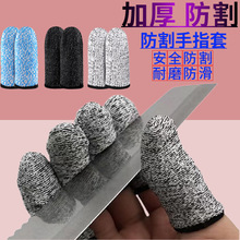 ָׄڱ@ˇ򒁗Uиָñĥժoָ^