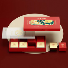 ߙnbЏSҲӡ2025﹝Y68bwbӡˢ