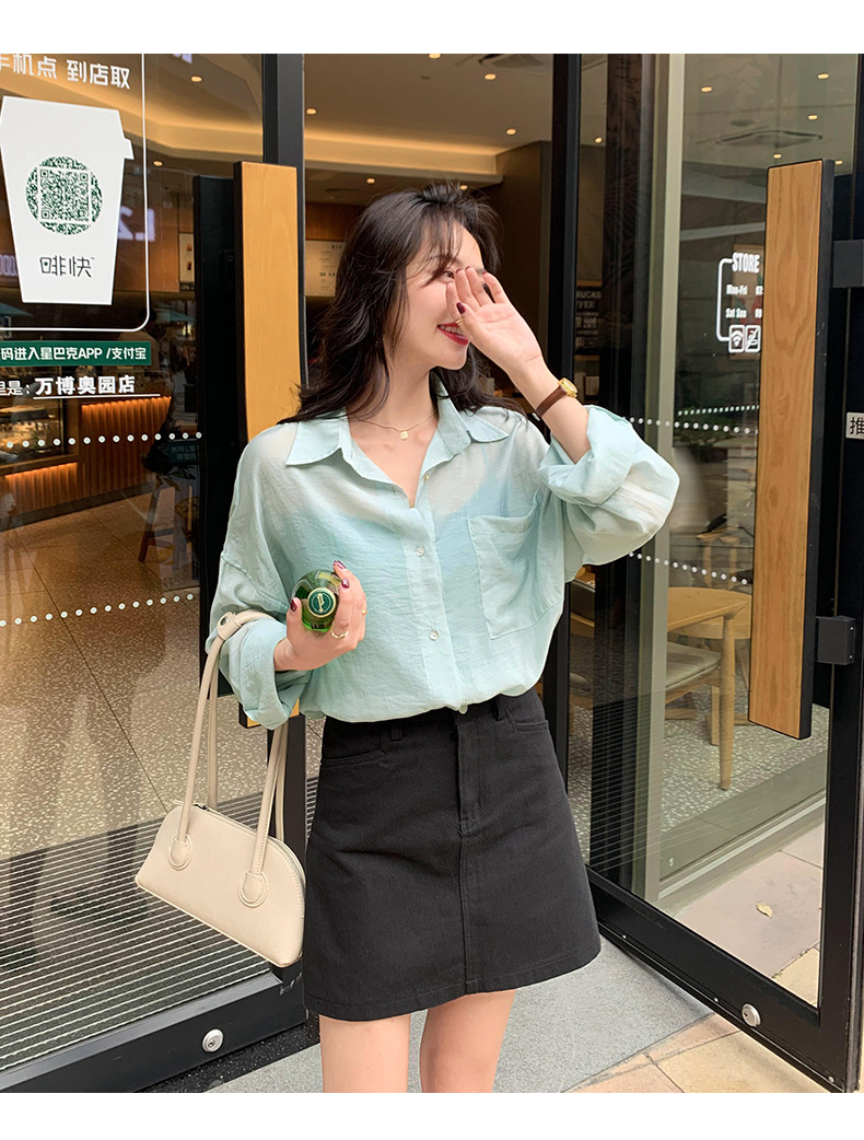 t6116213388674273658195427215.