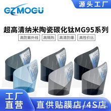 ������{���մ�̼��⁸���95��܇̫ꖸ���Ĥ��������Ĥ����͸Ĥ