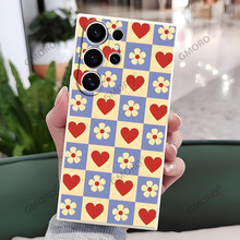 �m������S25ultraŮ�����ֵ�֙C��GalaxyS24���Ļ���S23ܛ���z��